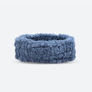Norwex Ultra-Plush Headband